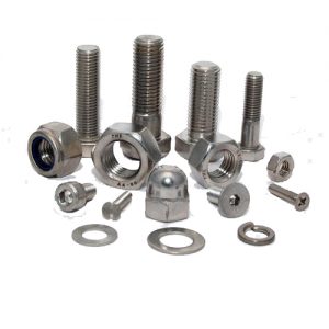 Bolt supplier clearance near me