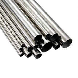 ss-pipe-diamond-metals